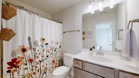 2734 Wind Gap Drive Columbia TN 38401
