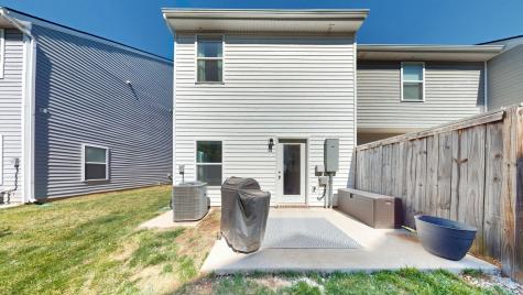 2734 Wind Gap Drive Columbia TN 38401