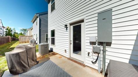 2734 Wind Gap Drive Columbia TN 38401
