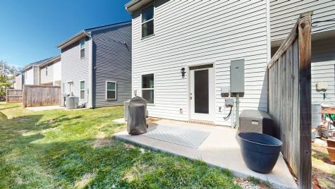 2734 Wind Gap Drive Columbia TN 38401
