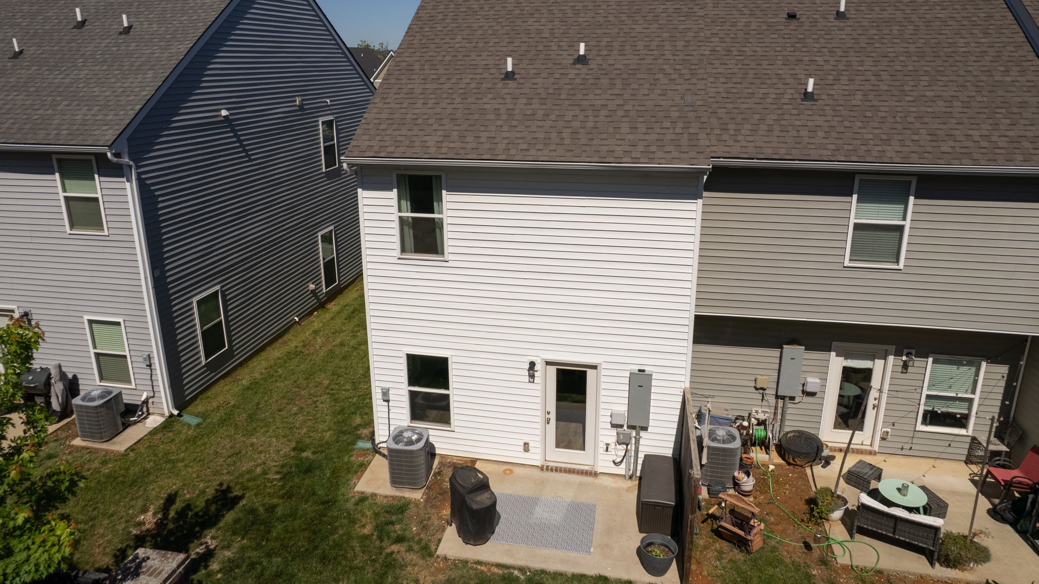 2734 Wind Gap Drive Columbia TN 38401