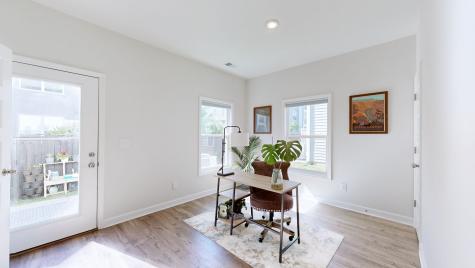 2734 Wind Gap Drive Columbia TN 38401