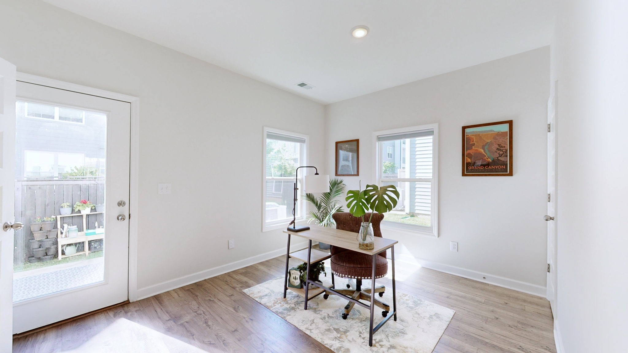 2734 Wind Gap Drive Columbia TN 38401