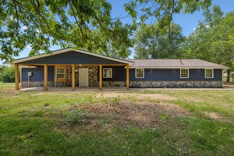 430 Friendship Lane Delano TN 37325