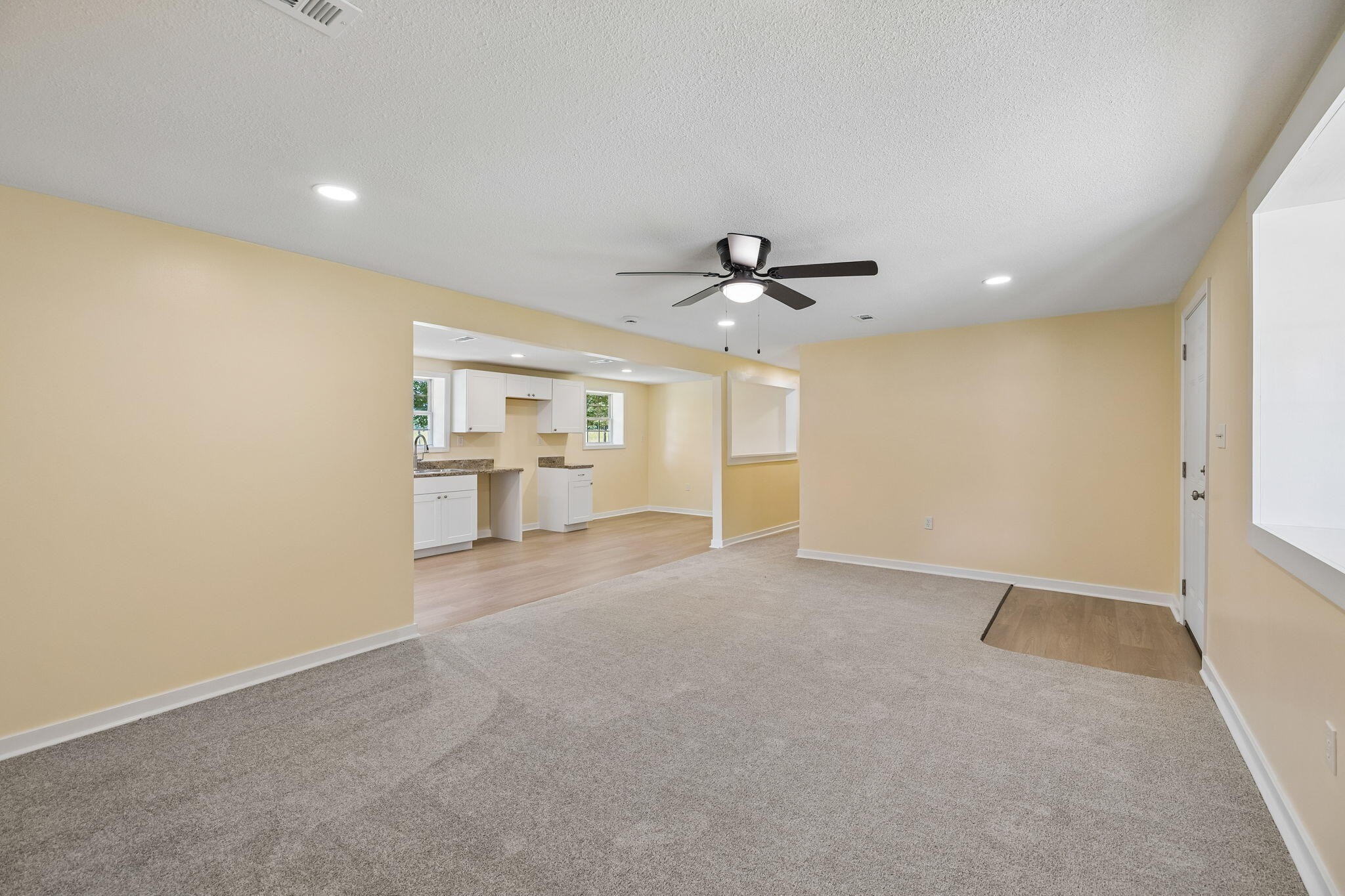 430 Friendship Lane Delano TN 37325