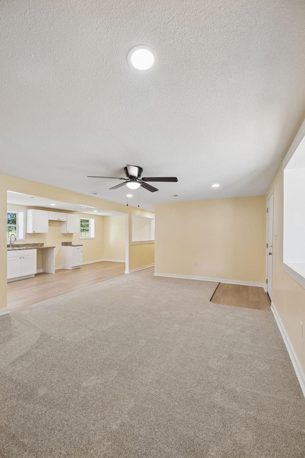 430 Friendship Lane Delano TN 37325