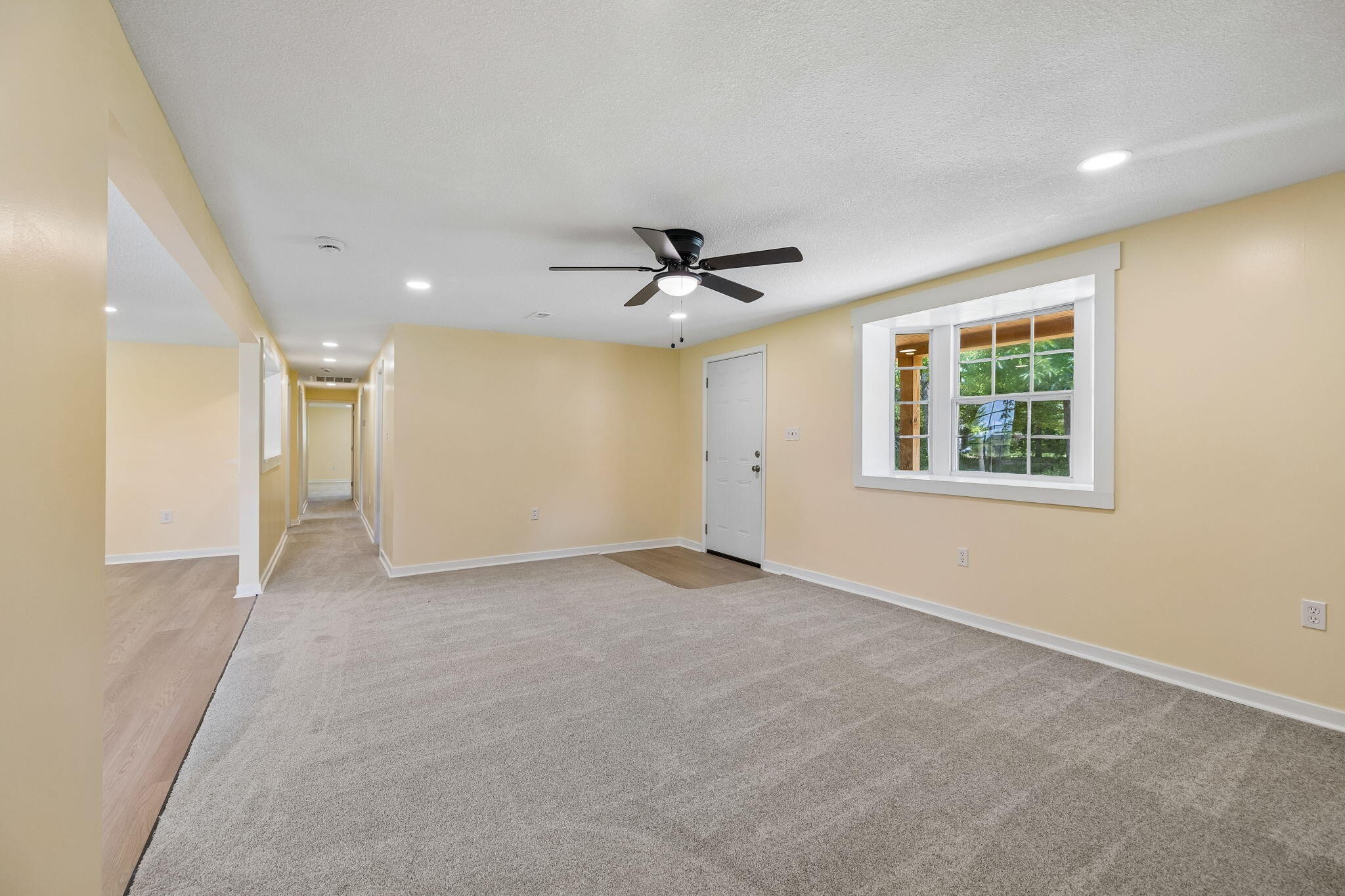 430 Friendship Lane Delano TN 37325