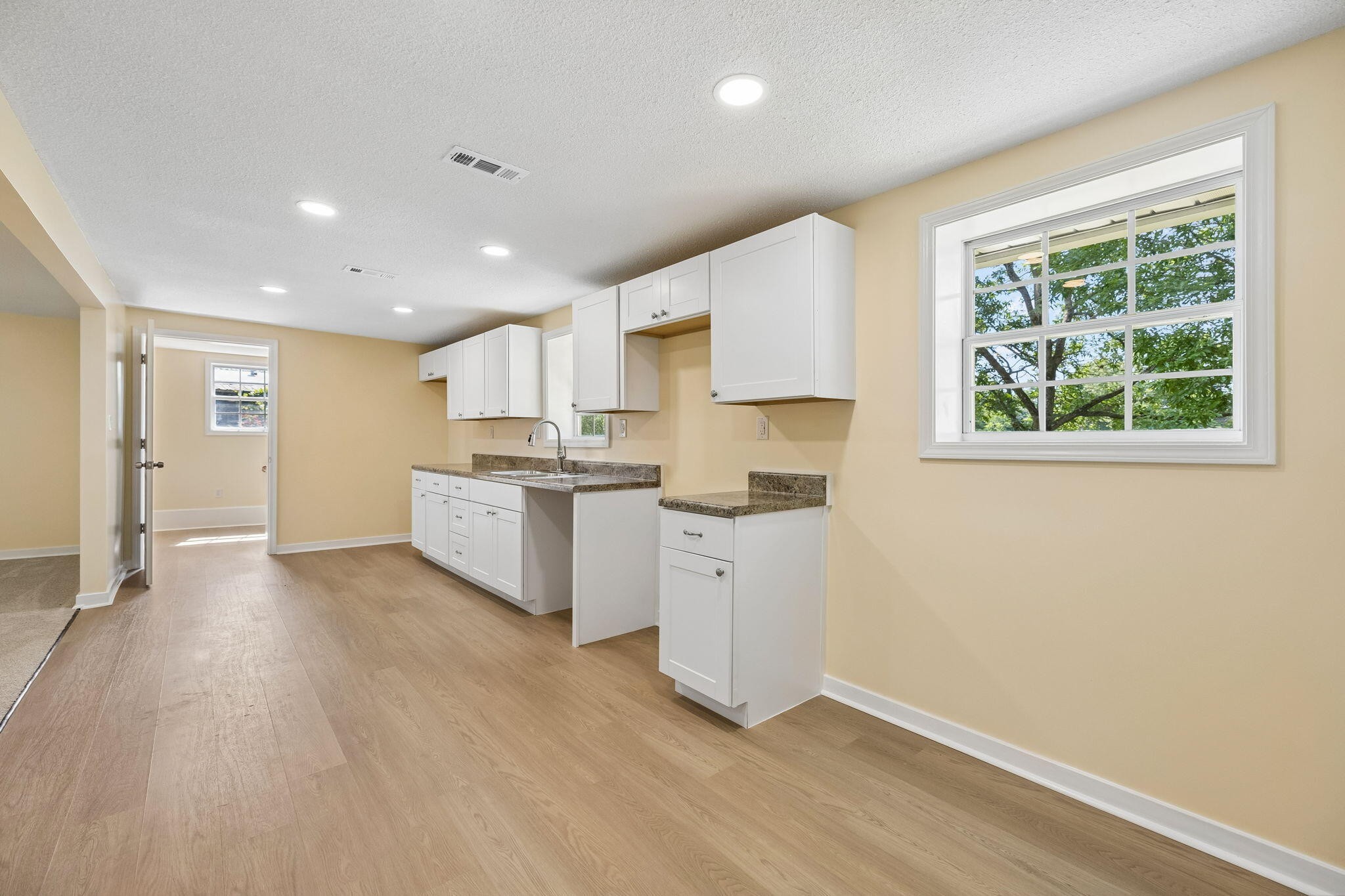 430 Friendship Lane Delano TN 37325