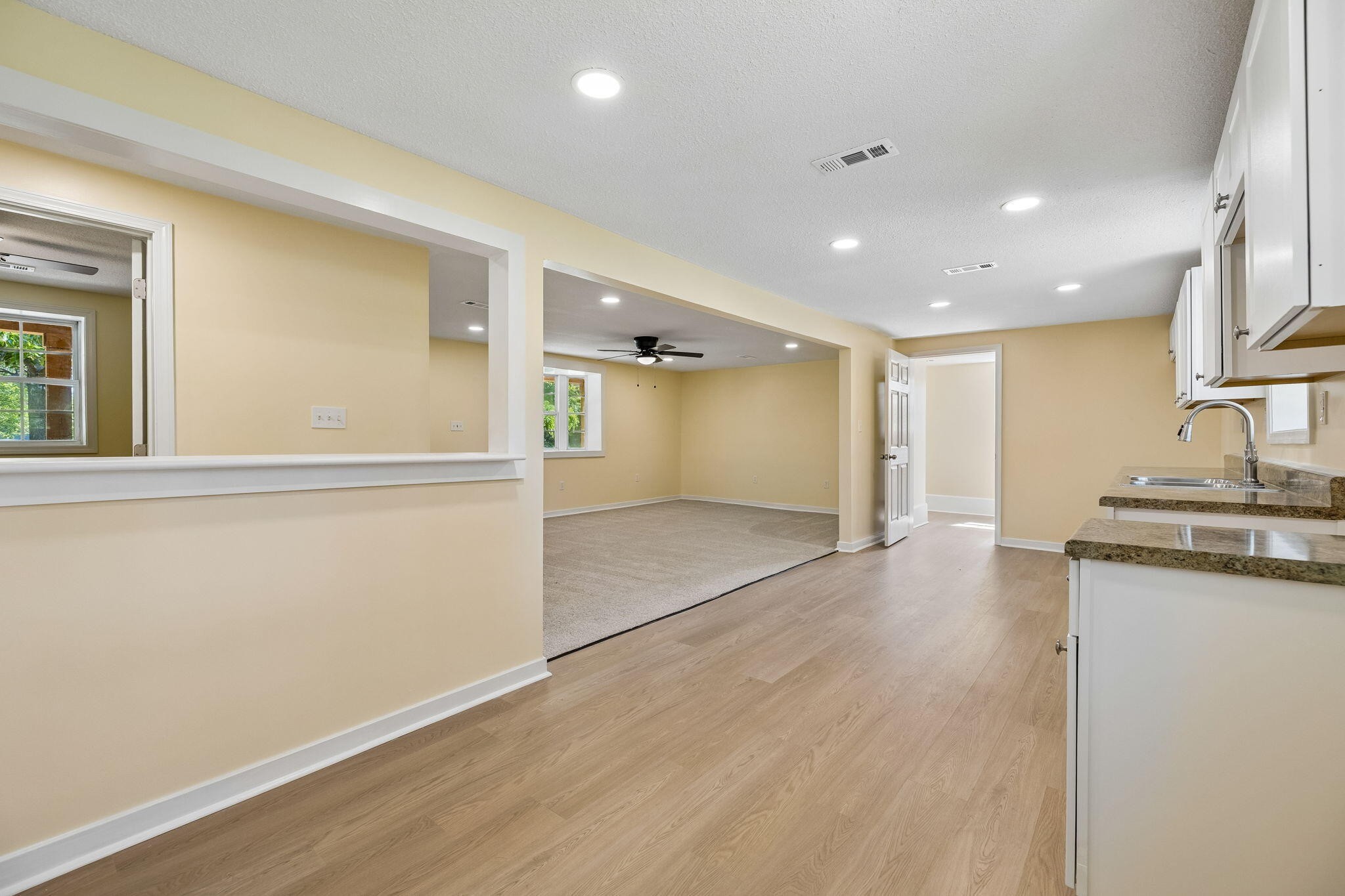 430 Friendship Lane Delano TN 37325