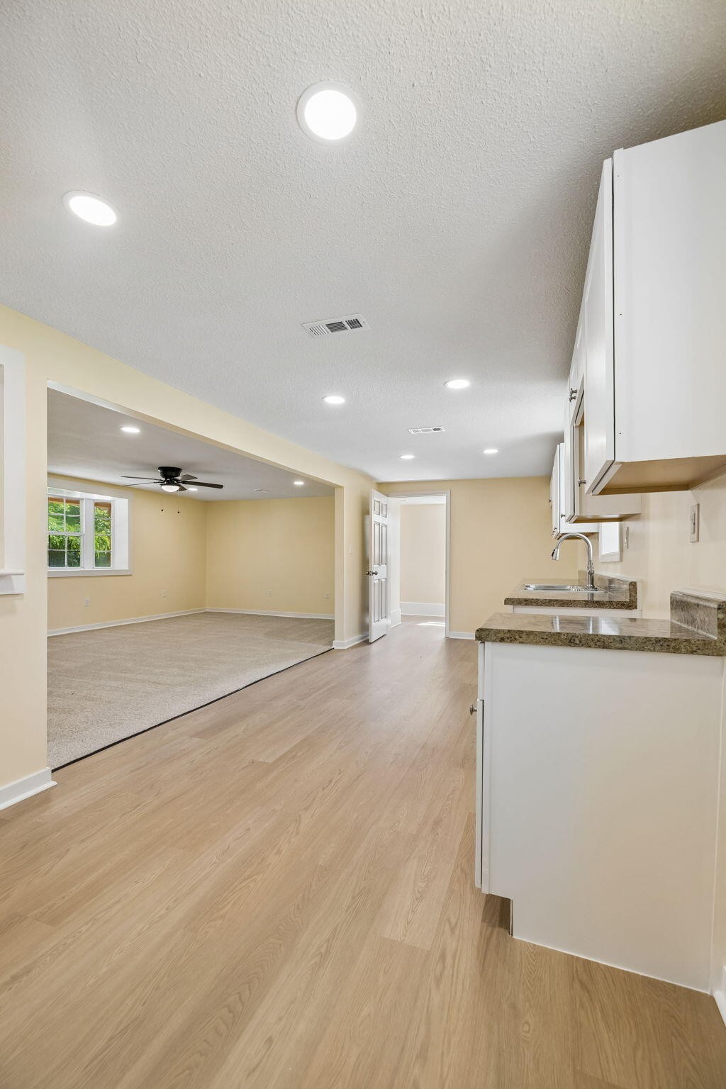 430 Friendship Lane Delano TN 37325