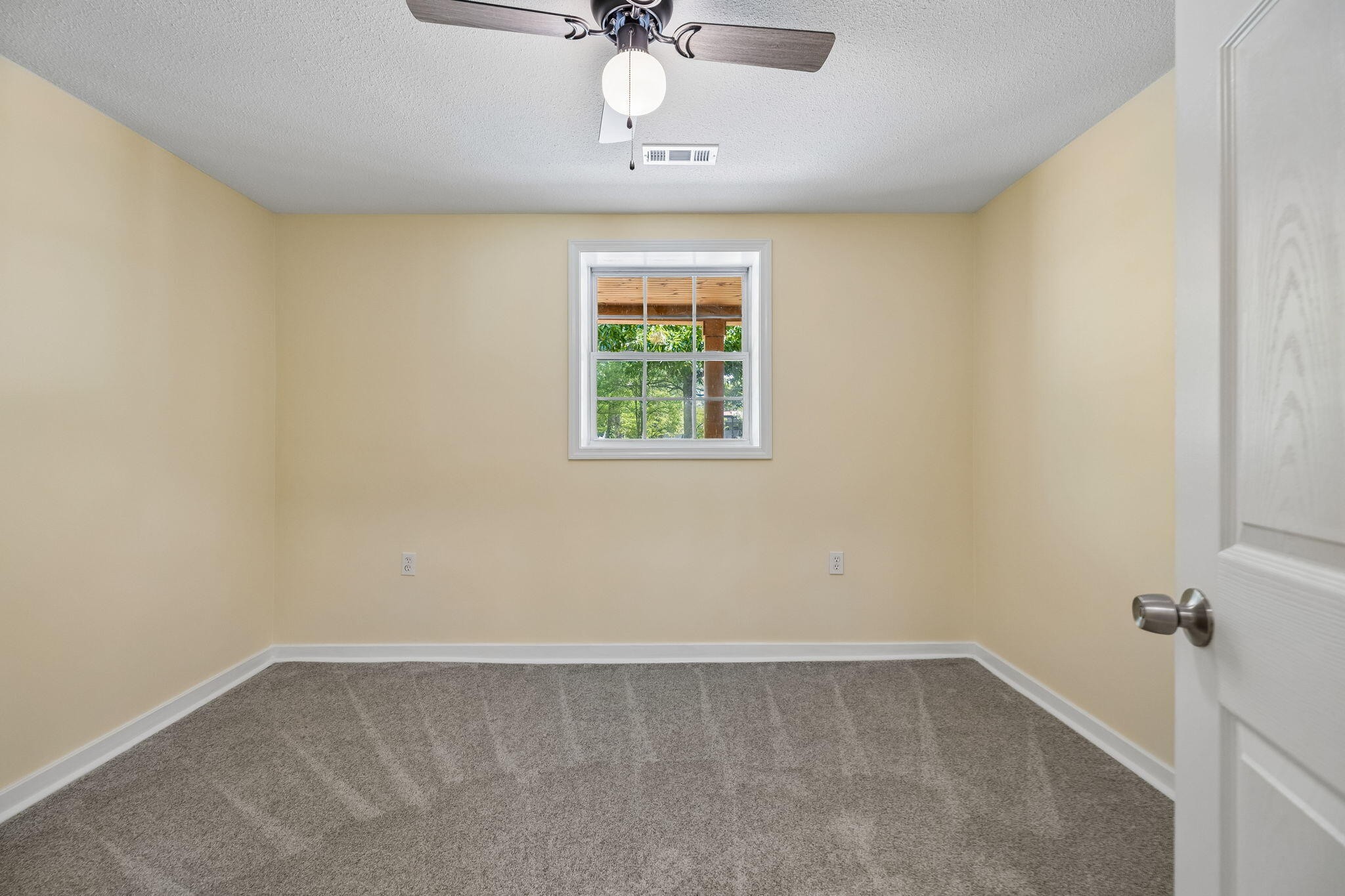 430 Friendship Lane Delano TN 37325