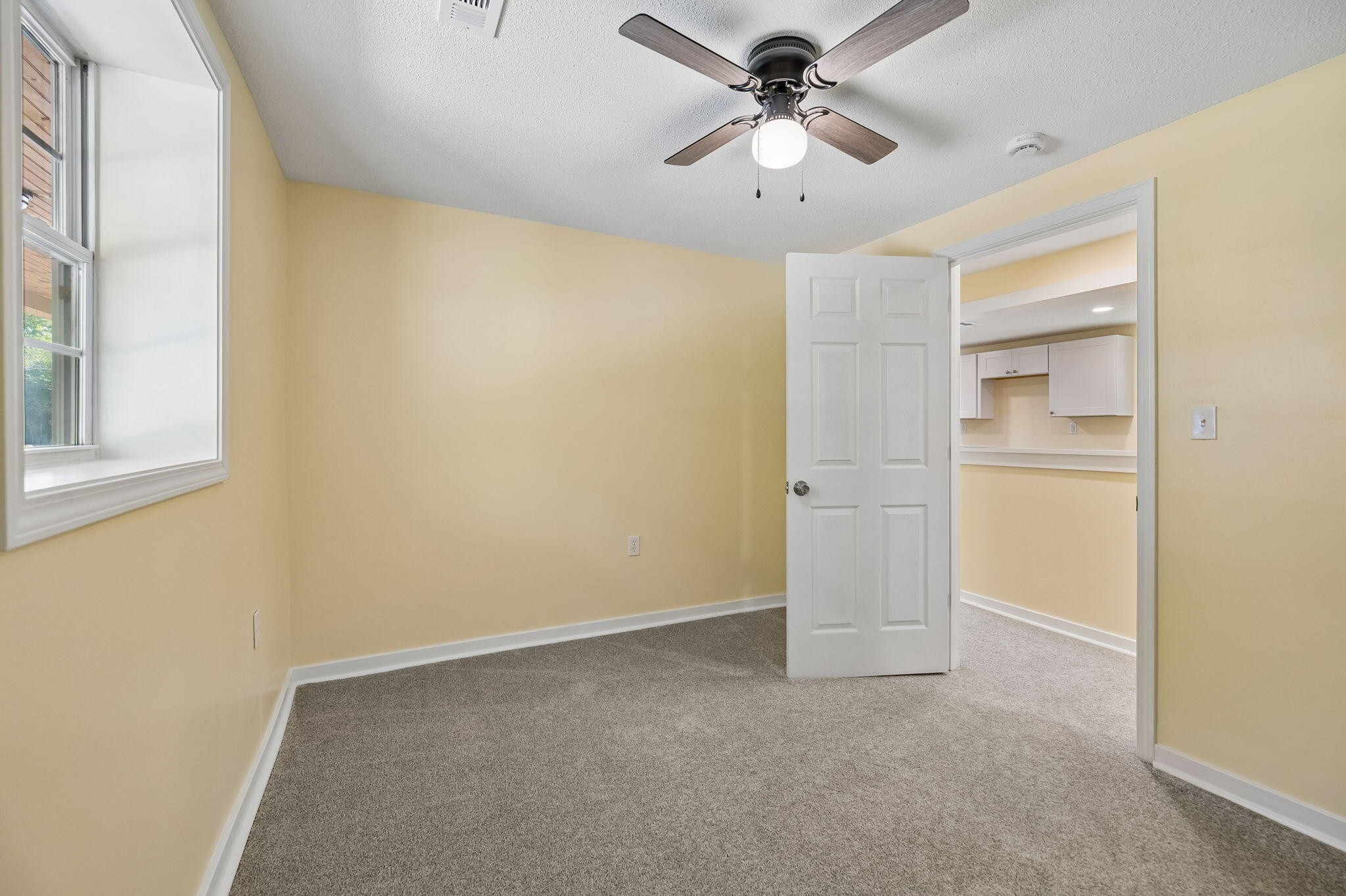 430 Friendship Lane Delano TN 37325