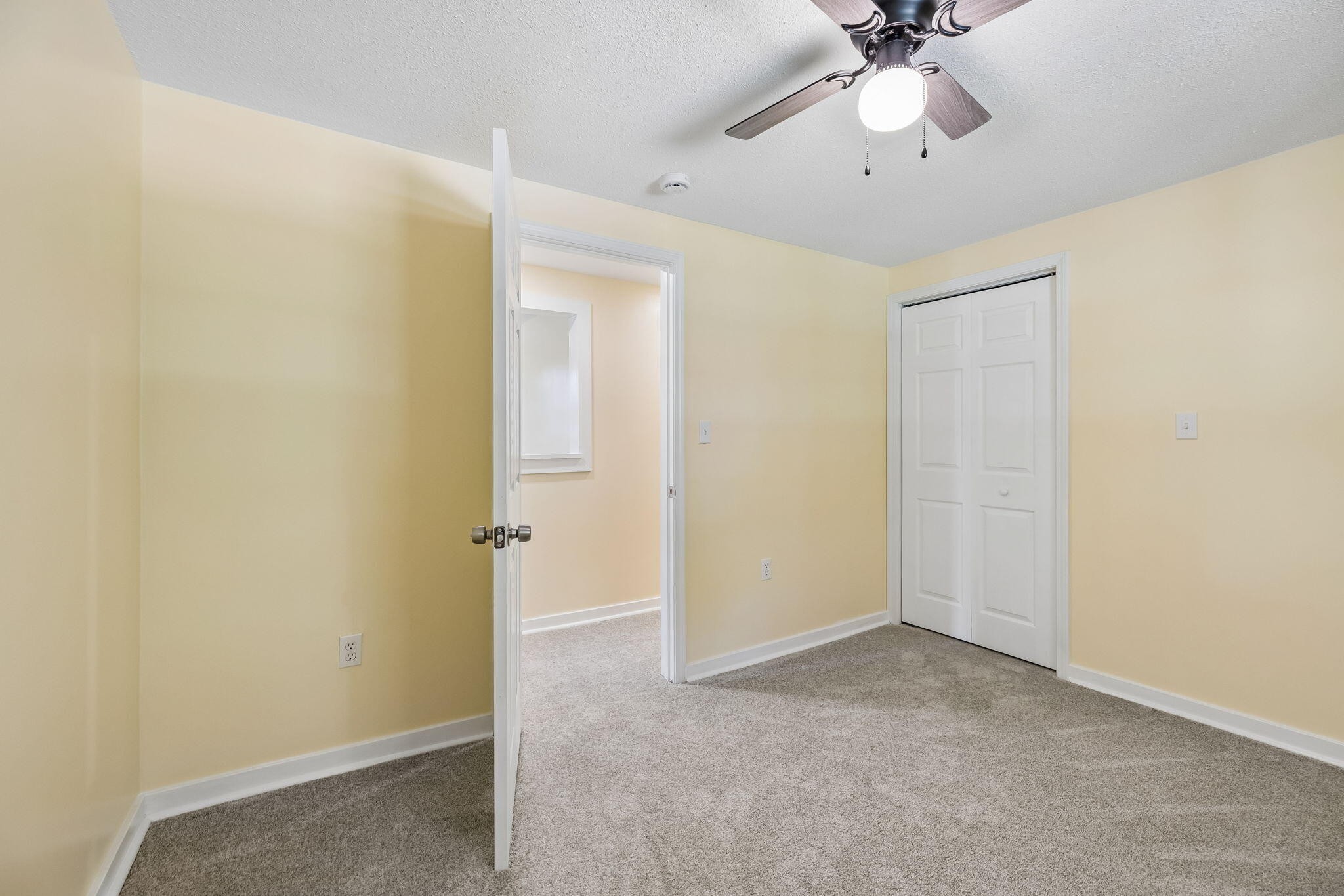 430 Friendship Lane Delano TN 37325