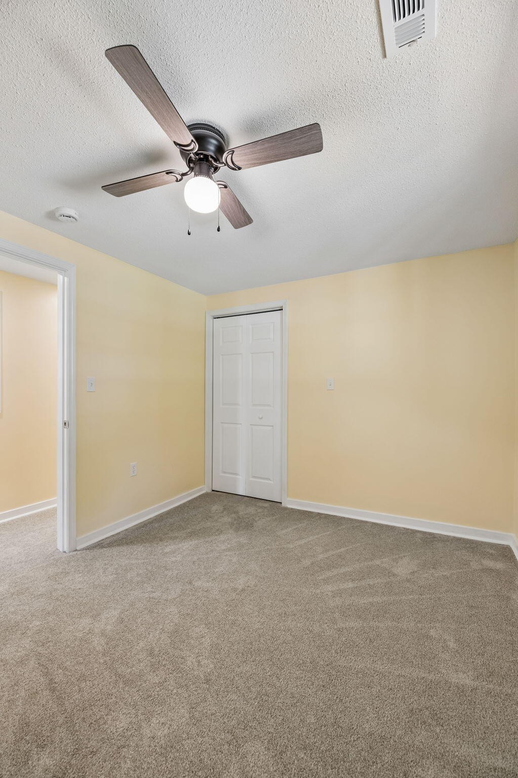 430 Friendship Lane Delano TN 37325