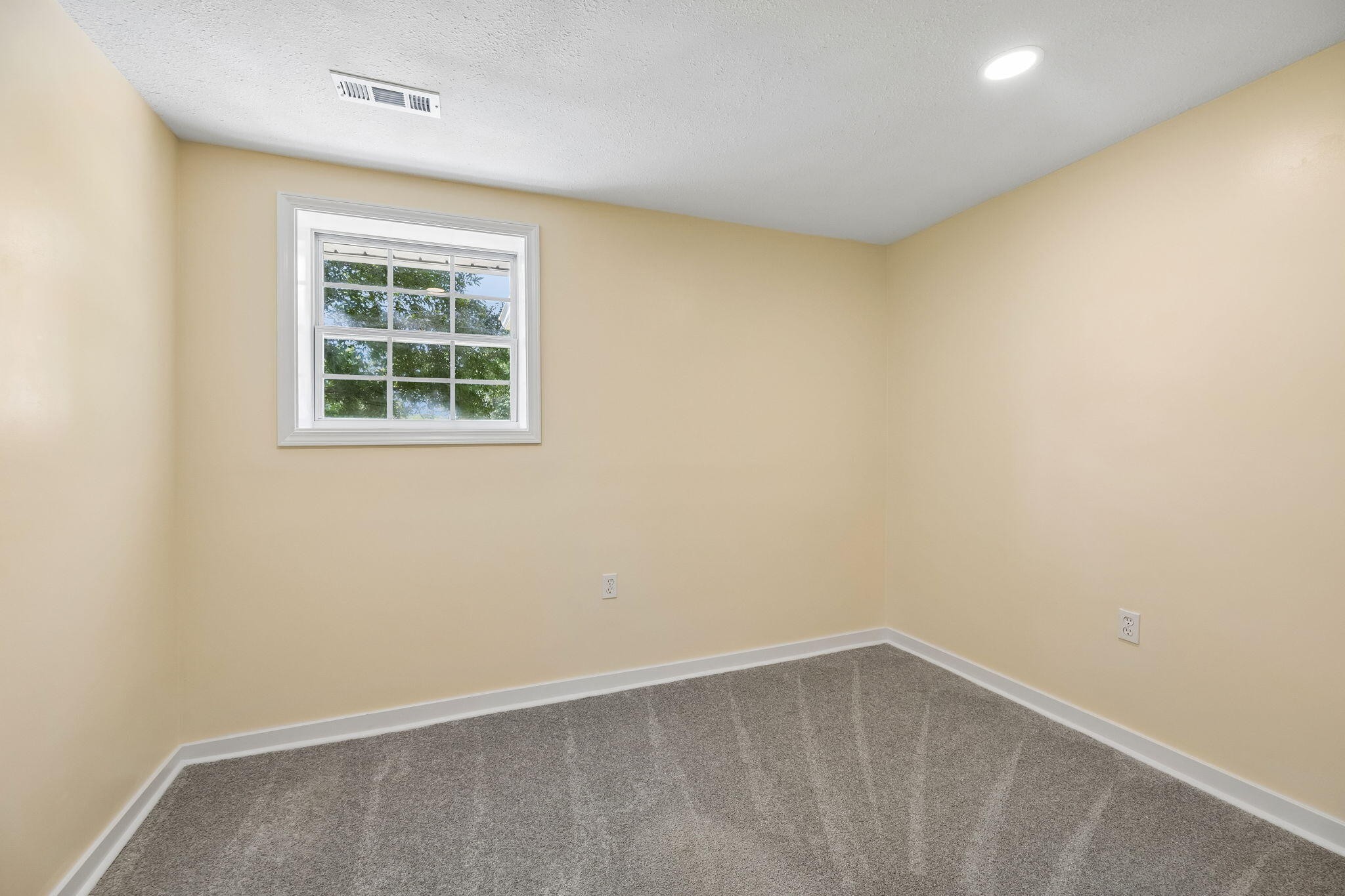 430 Friendship Lane Delano TN 37325