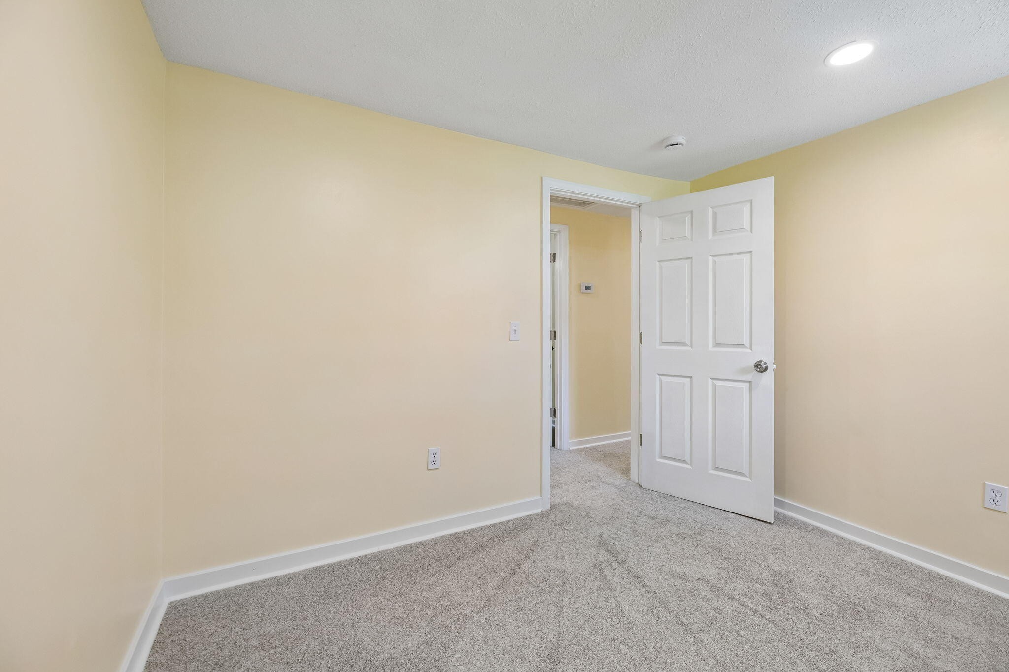430 Friendship Lane Delano TN 37325