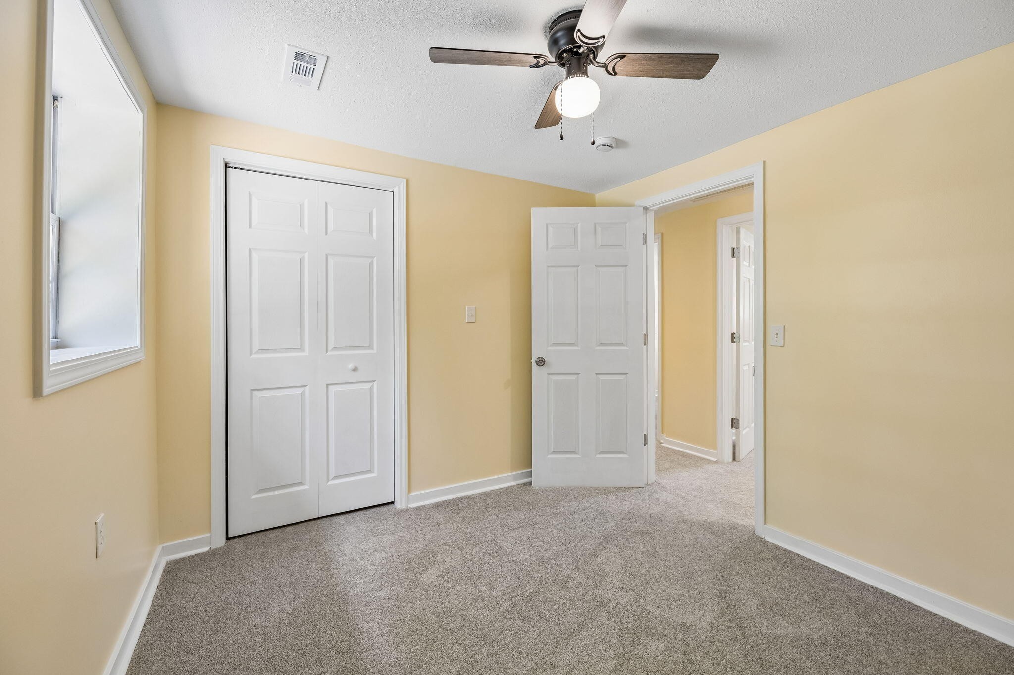 430 Friendship Lane Delano TN 37325