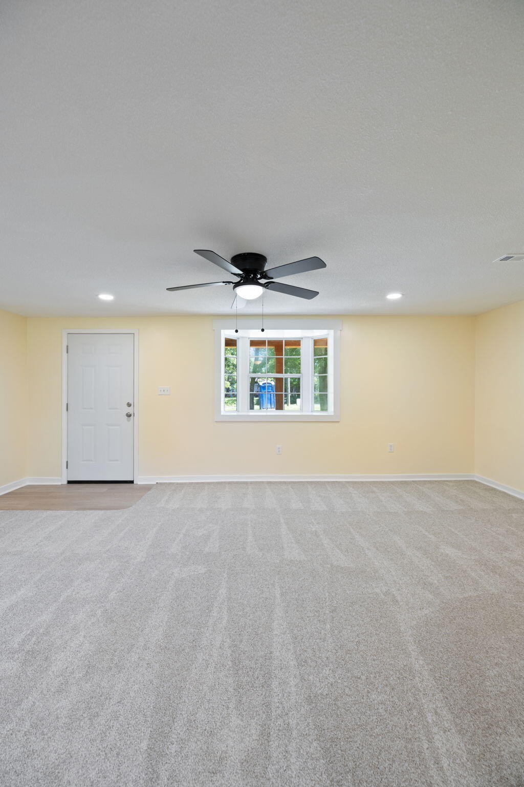 430 Friendship Lane Delano TN 37325