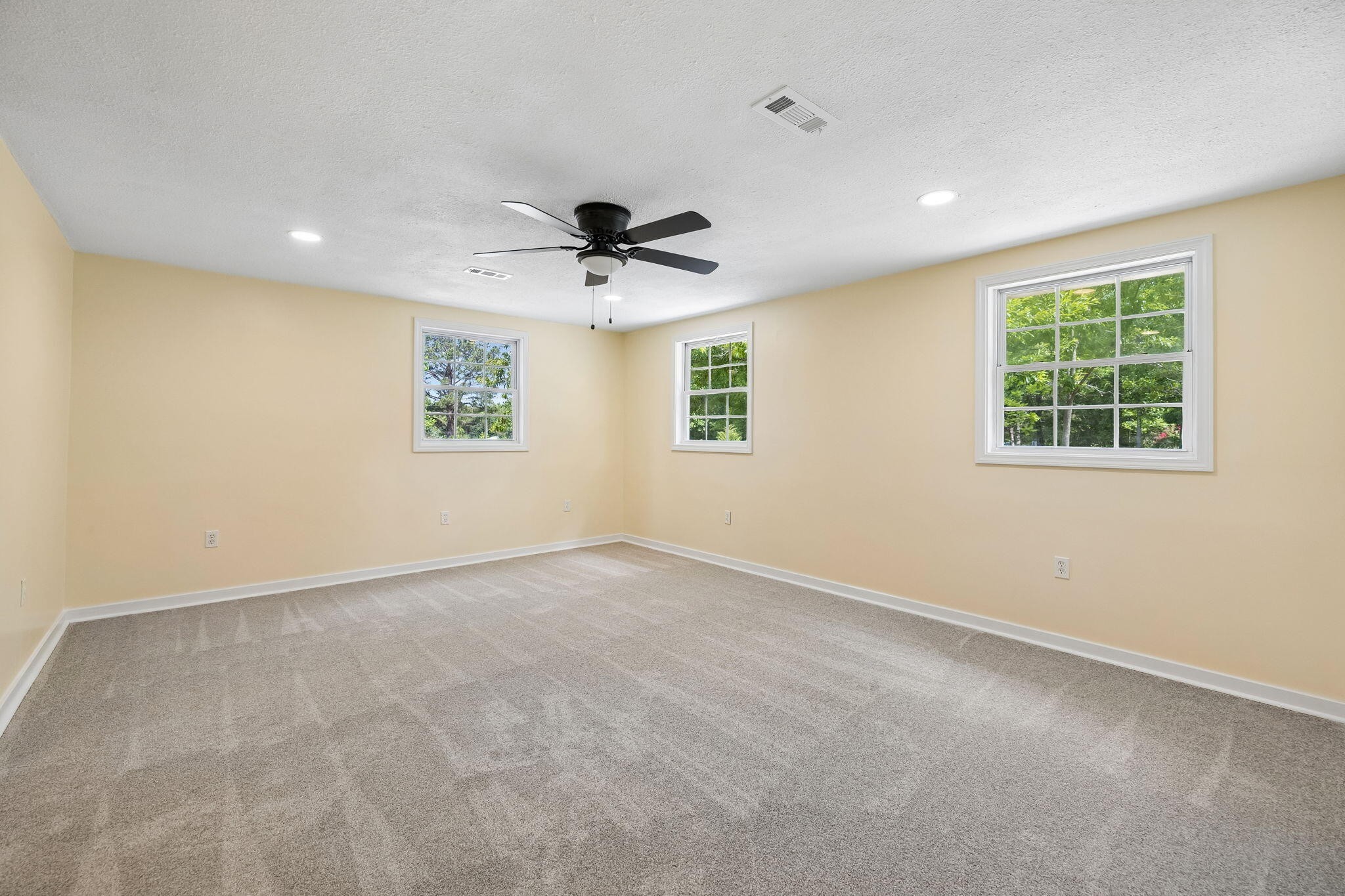 430 Friendship Lane Delano TN 37325