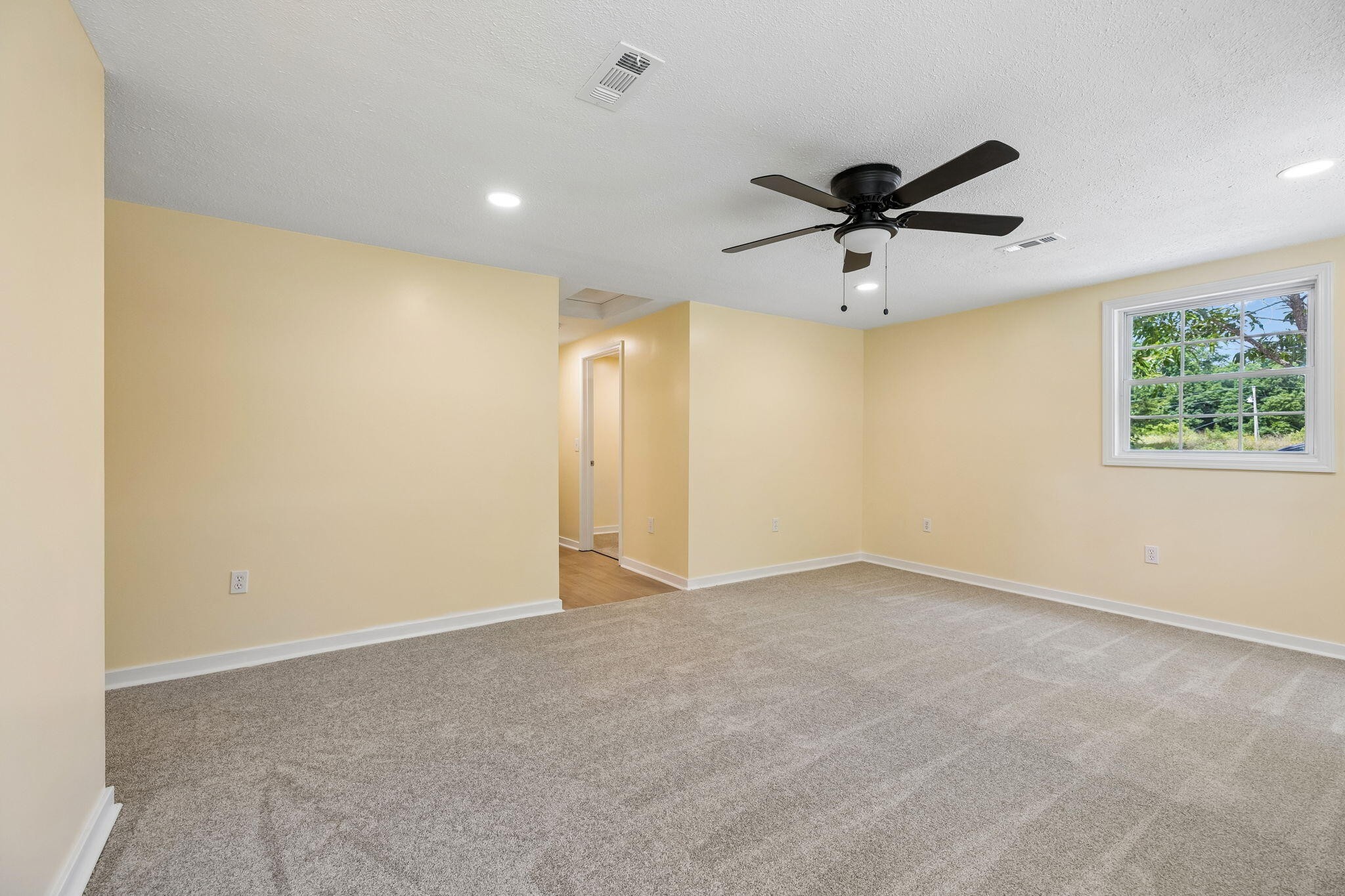 430 Friendship Lane Delano TN 37325