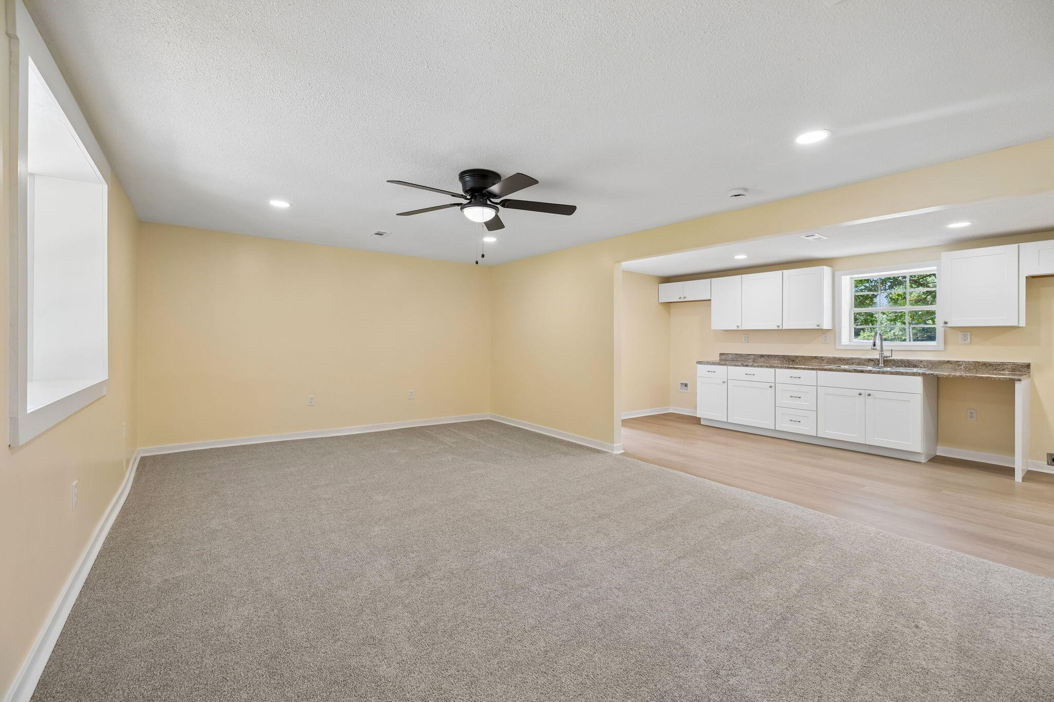 430 Friendship Lane Delano TN 37325