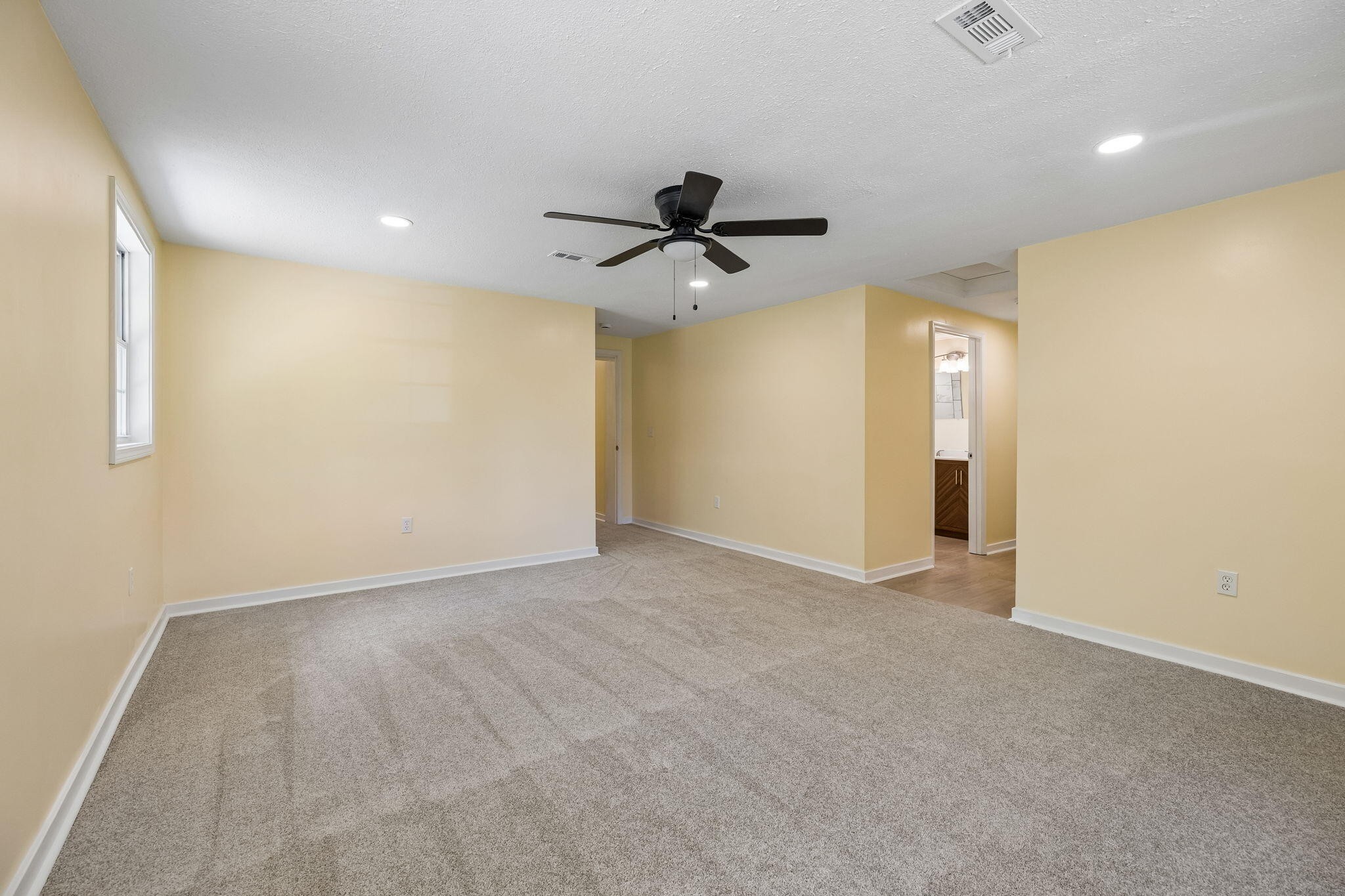 430 Friendship Lane Delano TN 37325