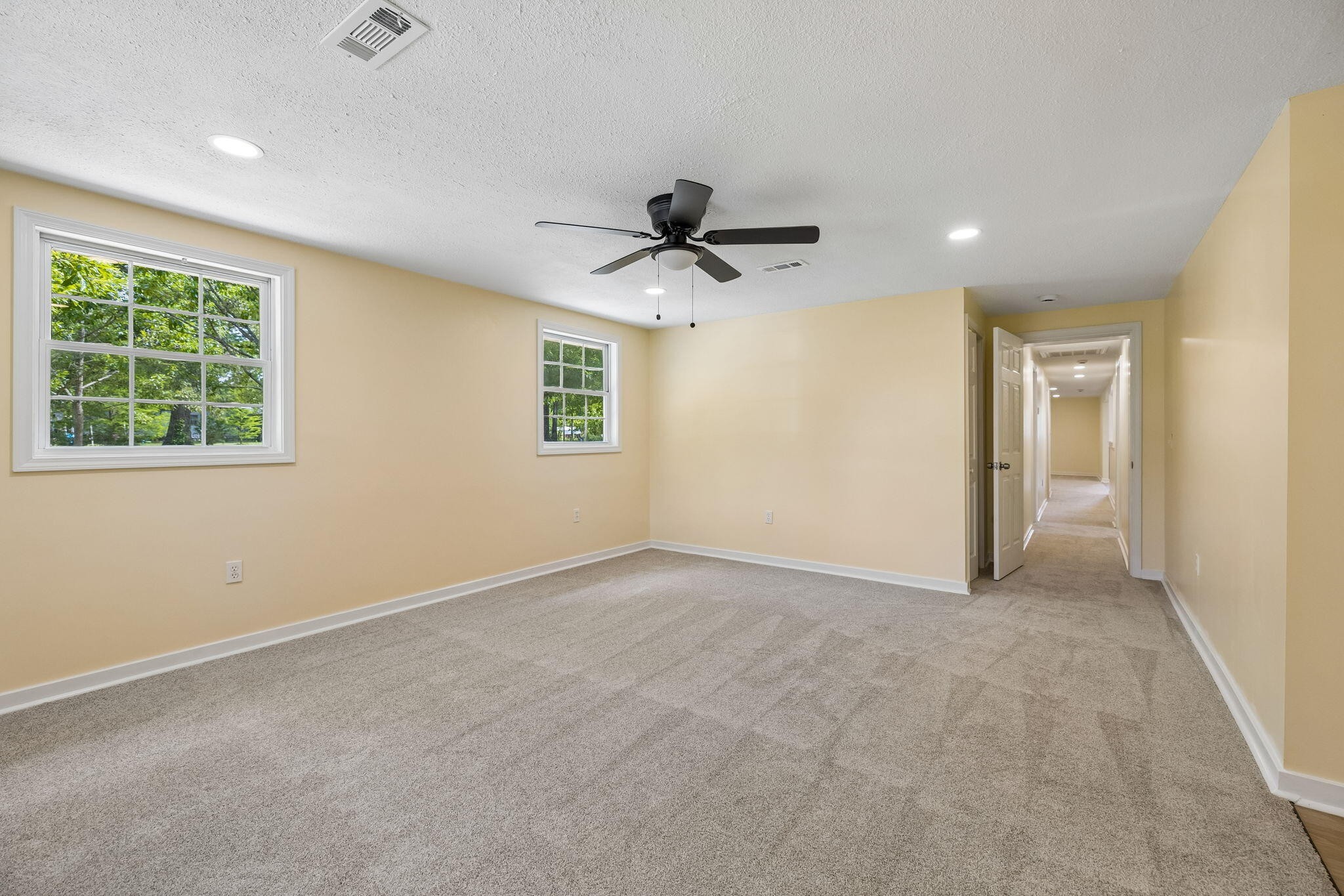430 Friendship Lane Delano TN 37325