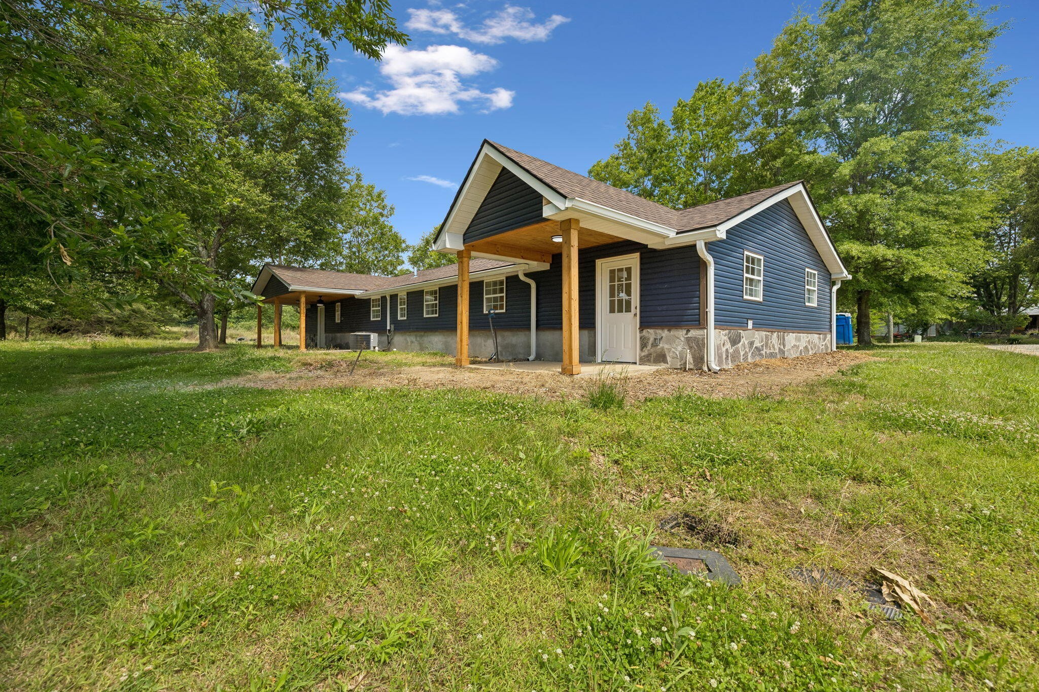 430 Friendship Lane Delano TN 37325