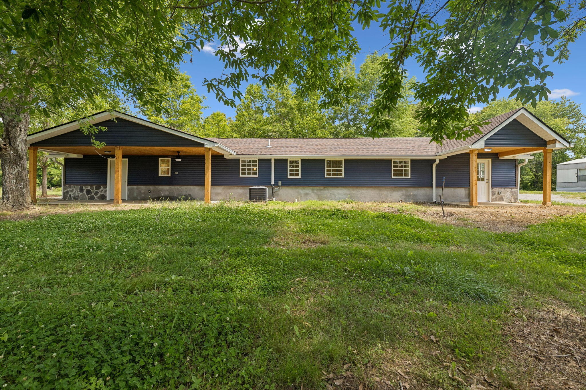 430 Friendship Lane Delano TN 37325