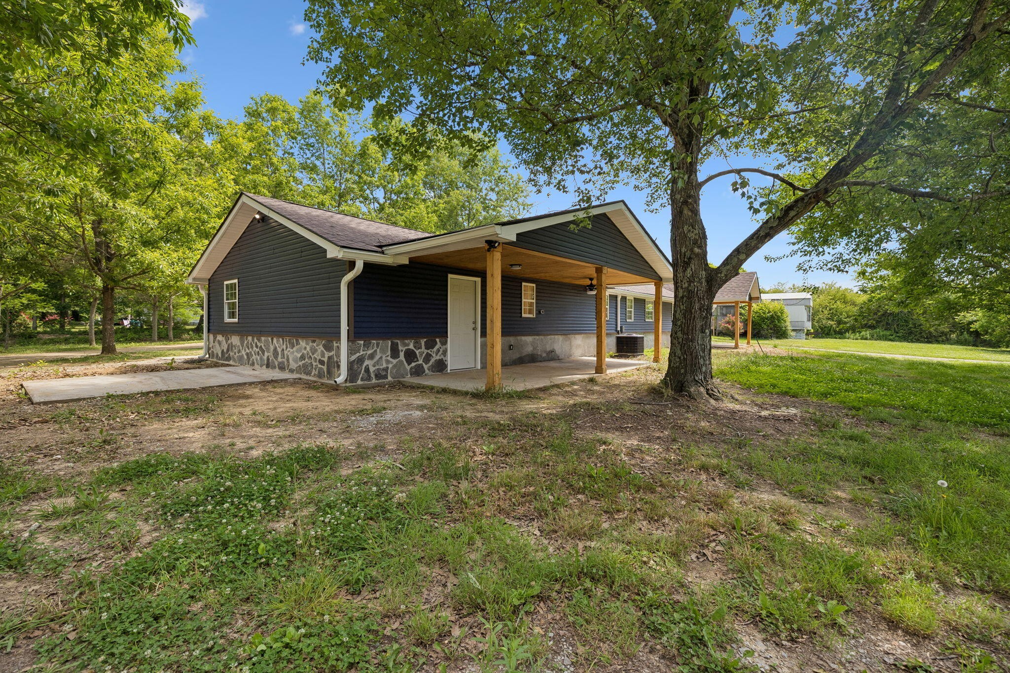430 Friendship Lane Delano TN 37325