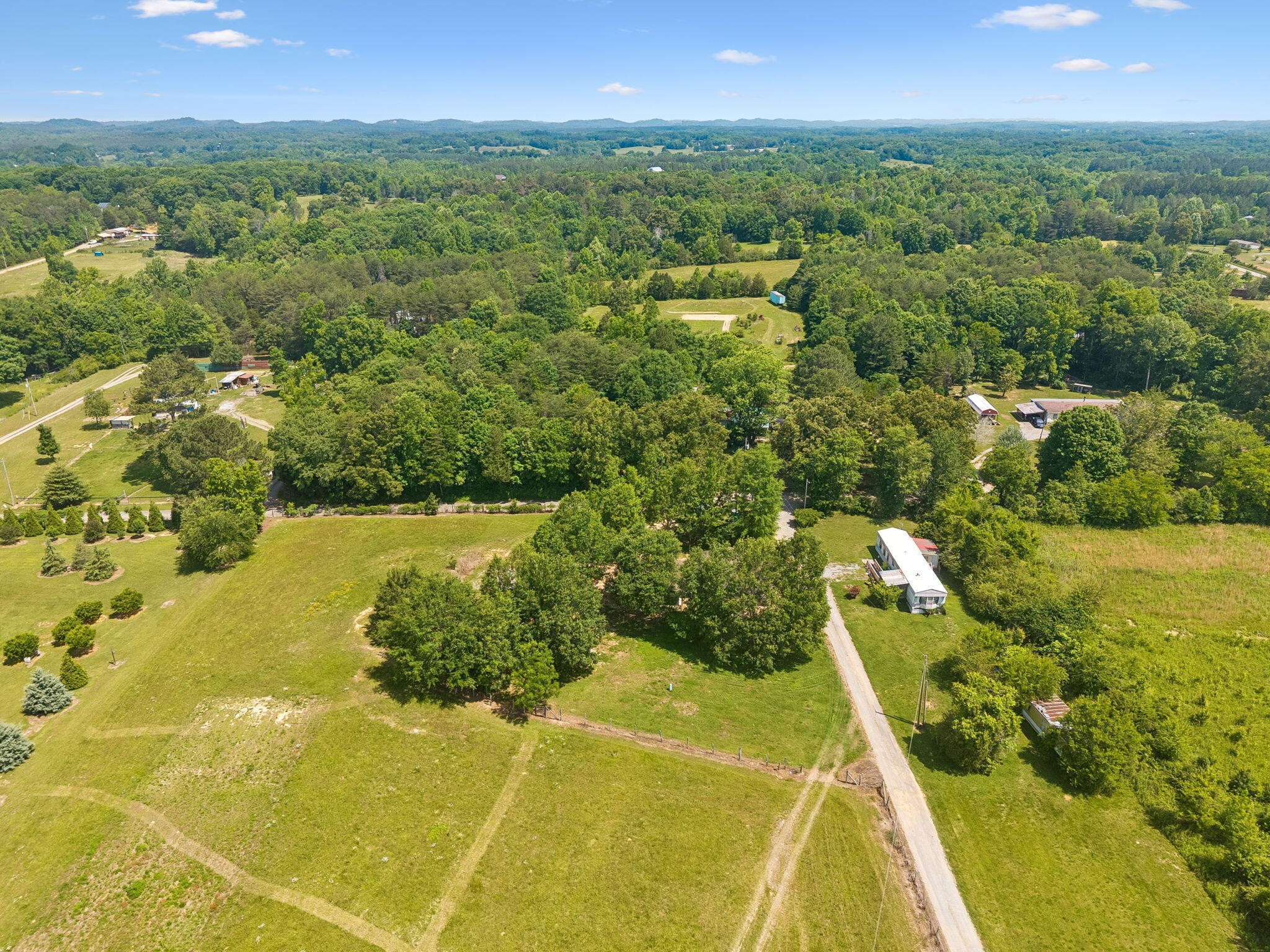 430 Friendship Lane Delano TN 37325