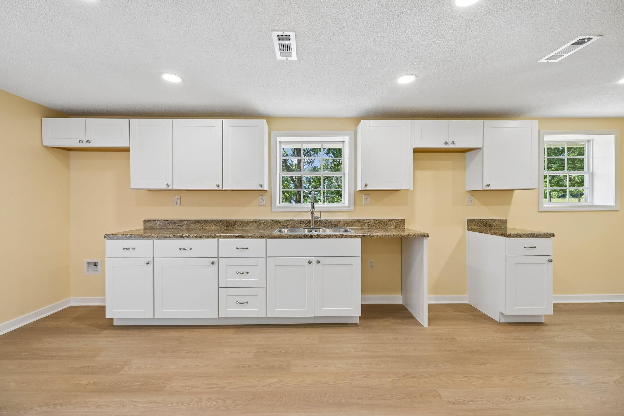 430 Friendship Lane Delano TN 37325