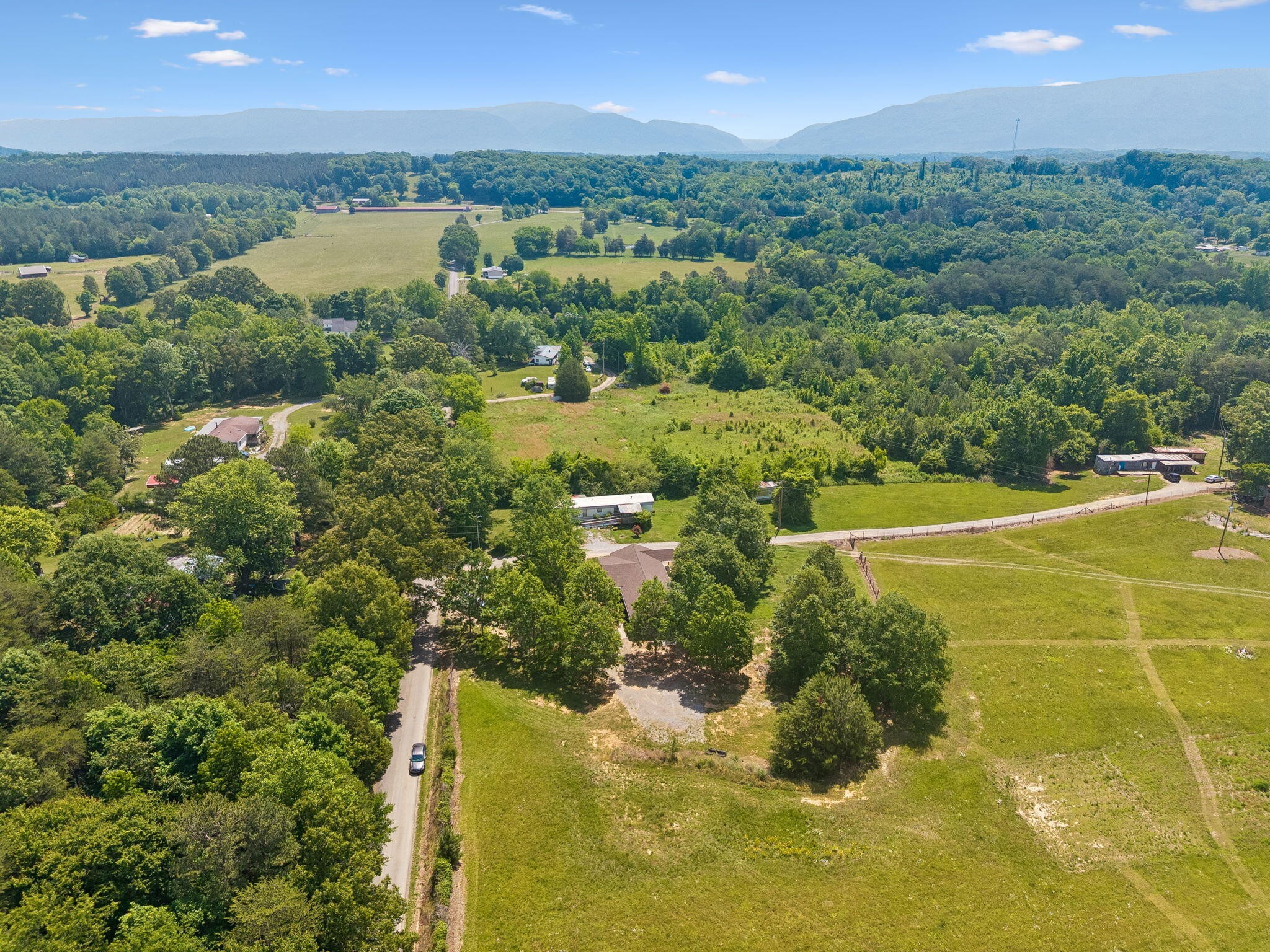 430 Friendship Lane Delano TN 37325