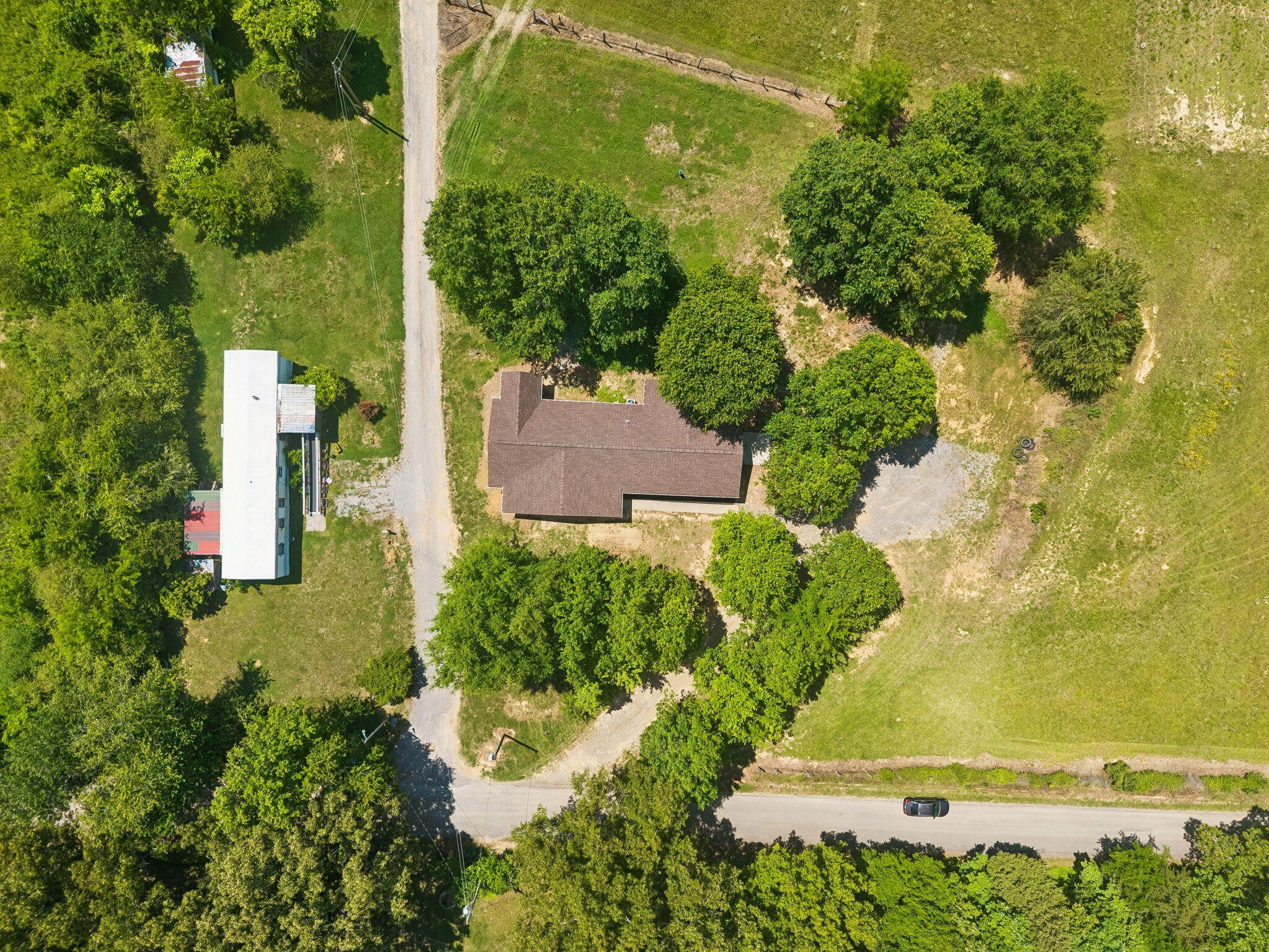 430 Friendship Lane Delano TN 37325