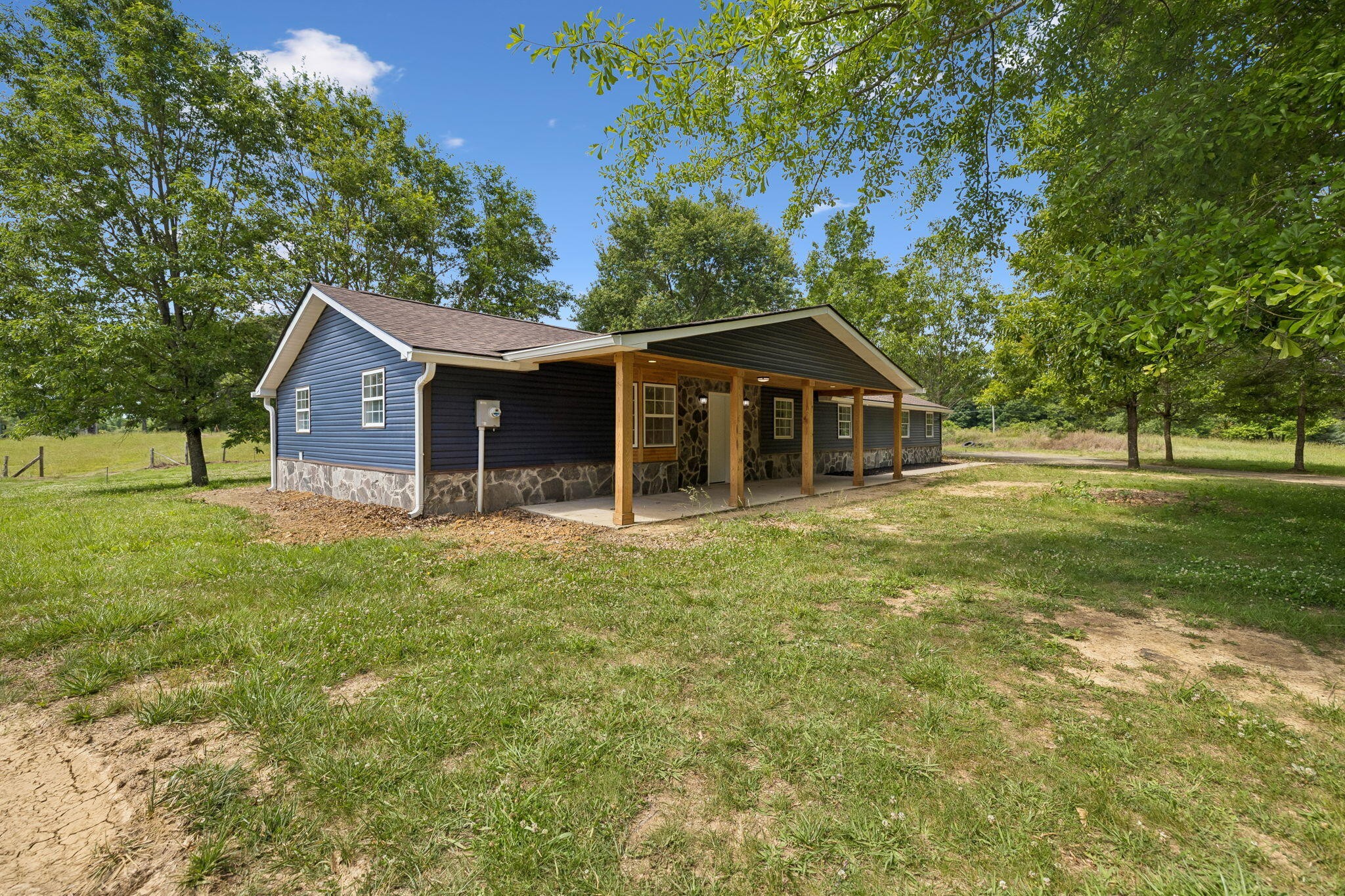 430 Friendship Lane Delano TN 37325