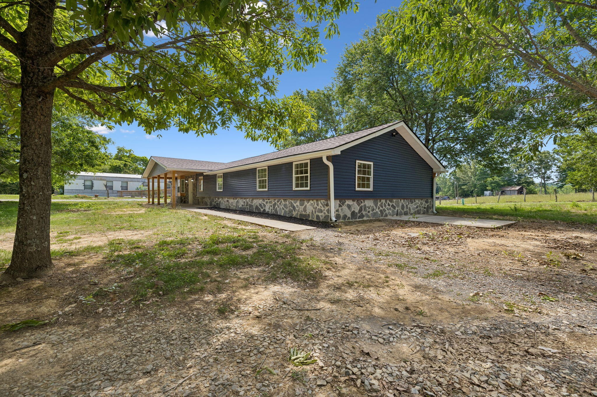 430 Friendship Lane Delano TN 37325