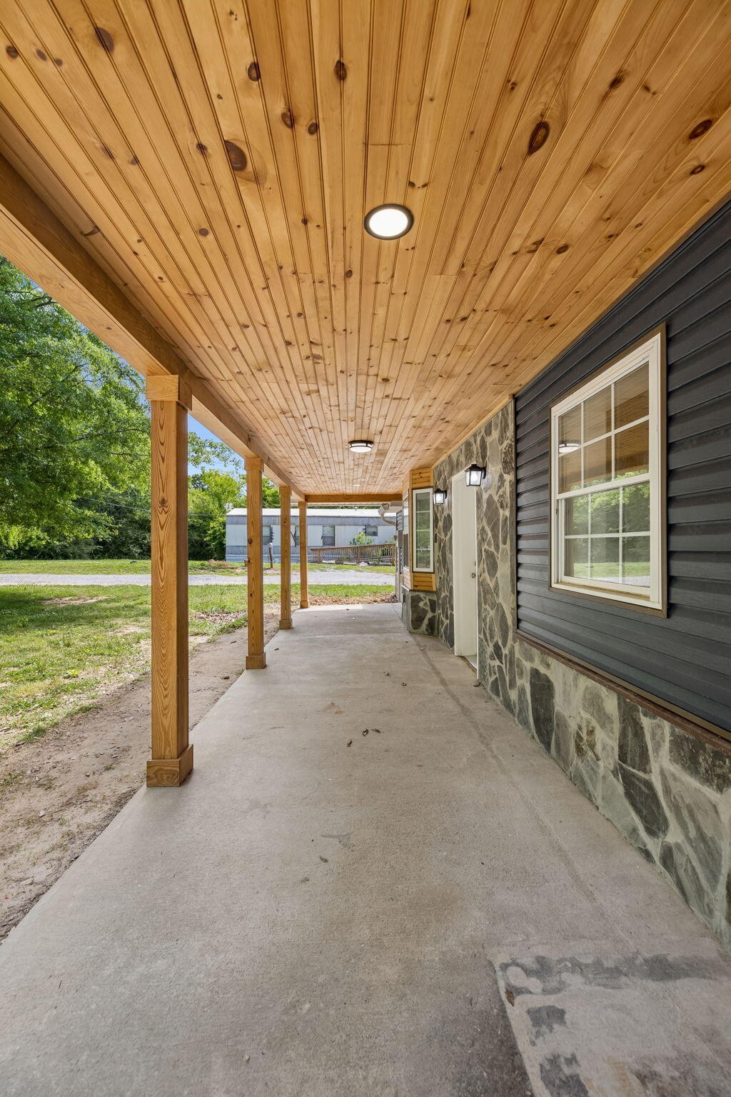 430 Friendship Lane Delano TN 37325