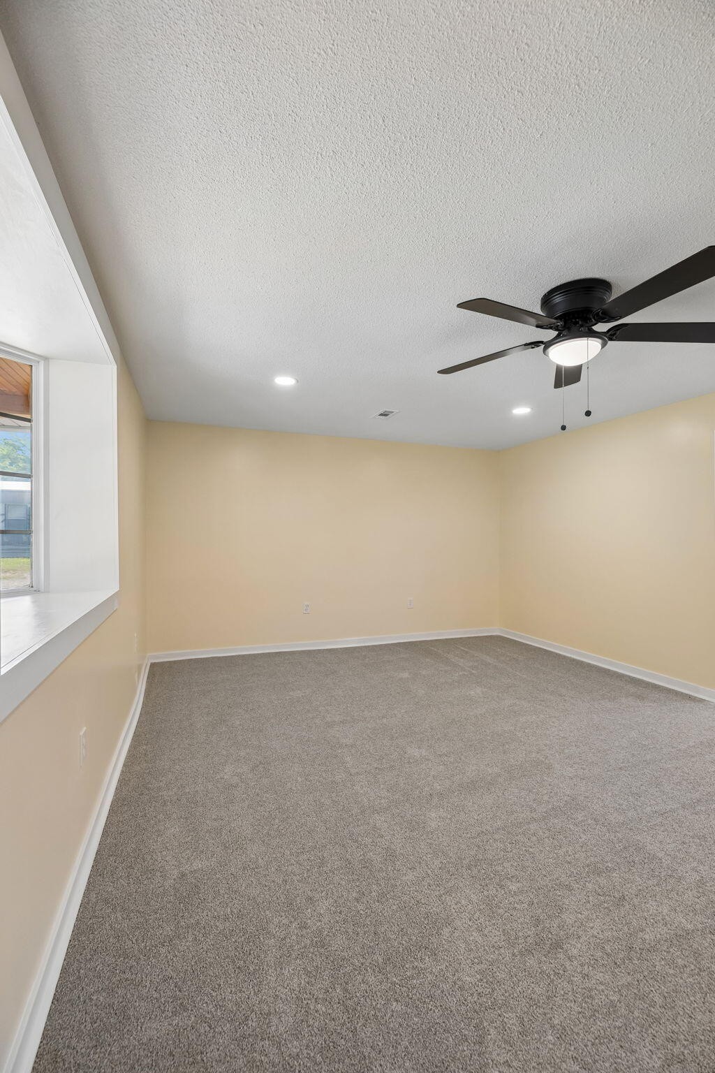 430 Friendship Lane Delano TN 37325