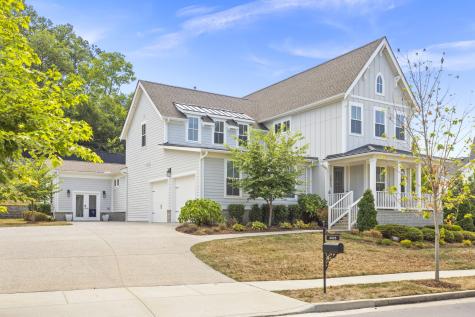 2023 Mcavoy Drive Franklin TN 37064