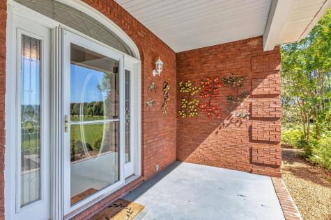 2828 Bains Road E Hillsboro TN 37342
