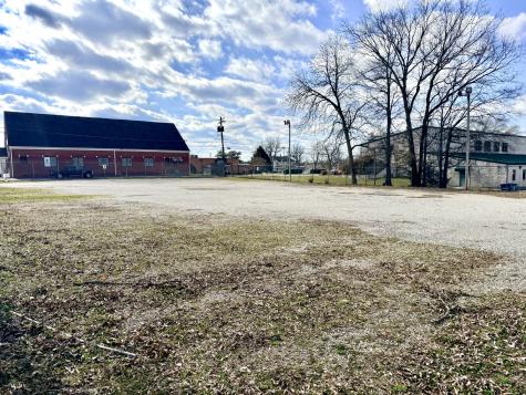 303 N Atlantic Street Tullahoma TN 37388