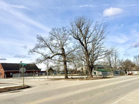 303 N Atlantic Street Tullahoma TN 37388