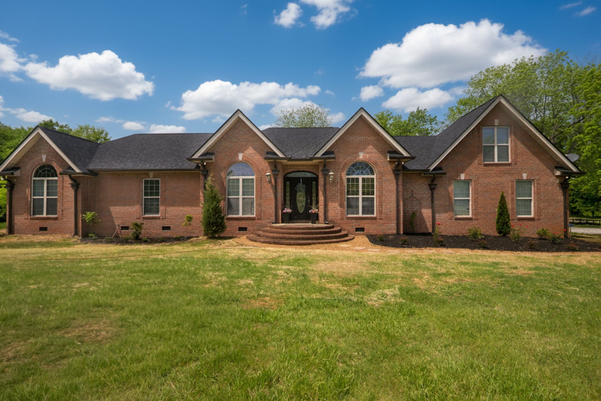 1900 Rocky Valley Road Lebanon TN 37090