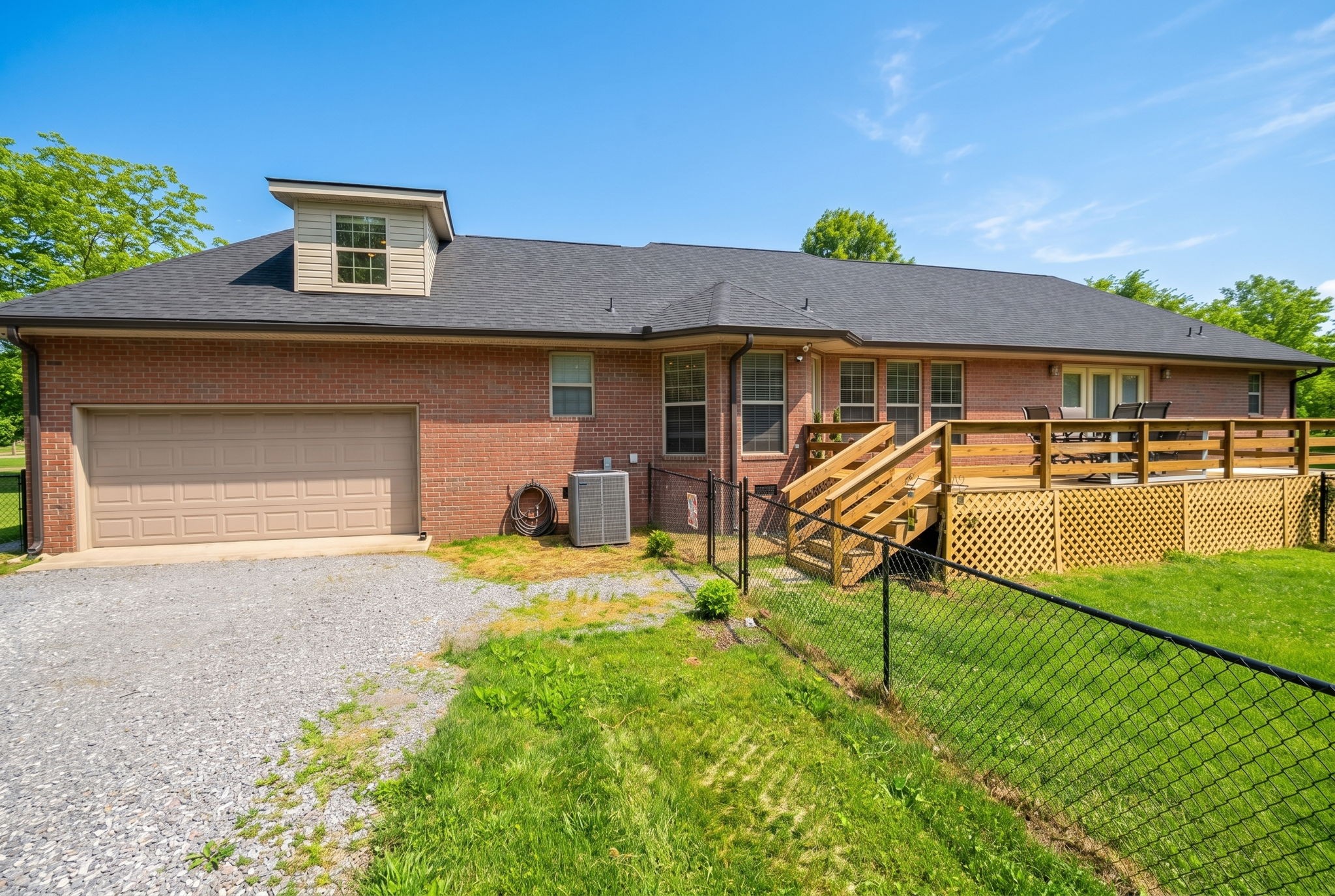 1900 Rocky Valley Road Lebanon TN 37090