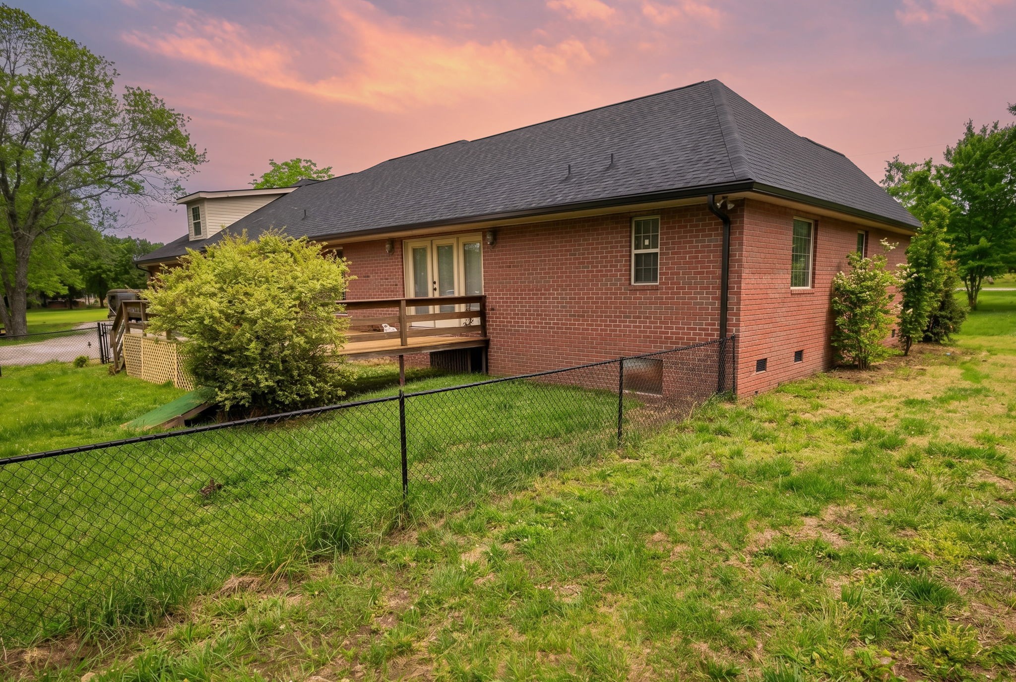 1900 Rocky Valley Road Lebanon TN 37090