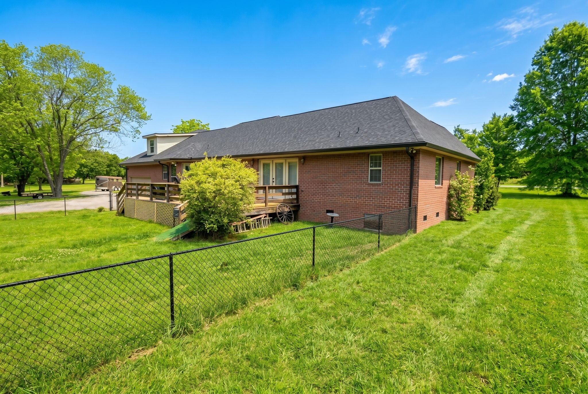 1900 Rocky Valley Road Lebanon TN 37090