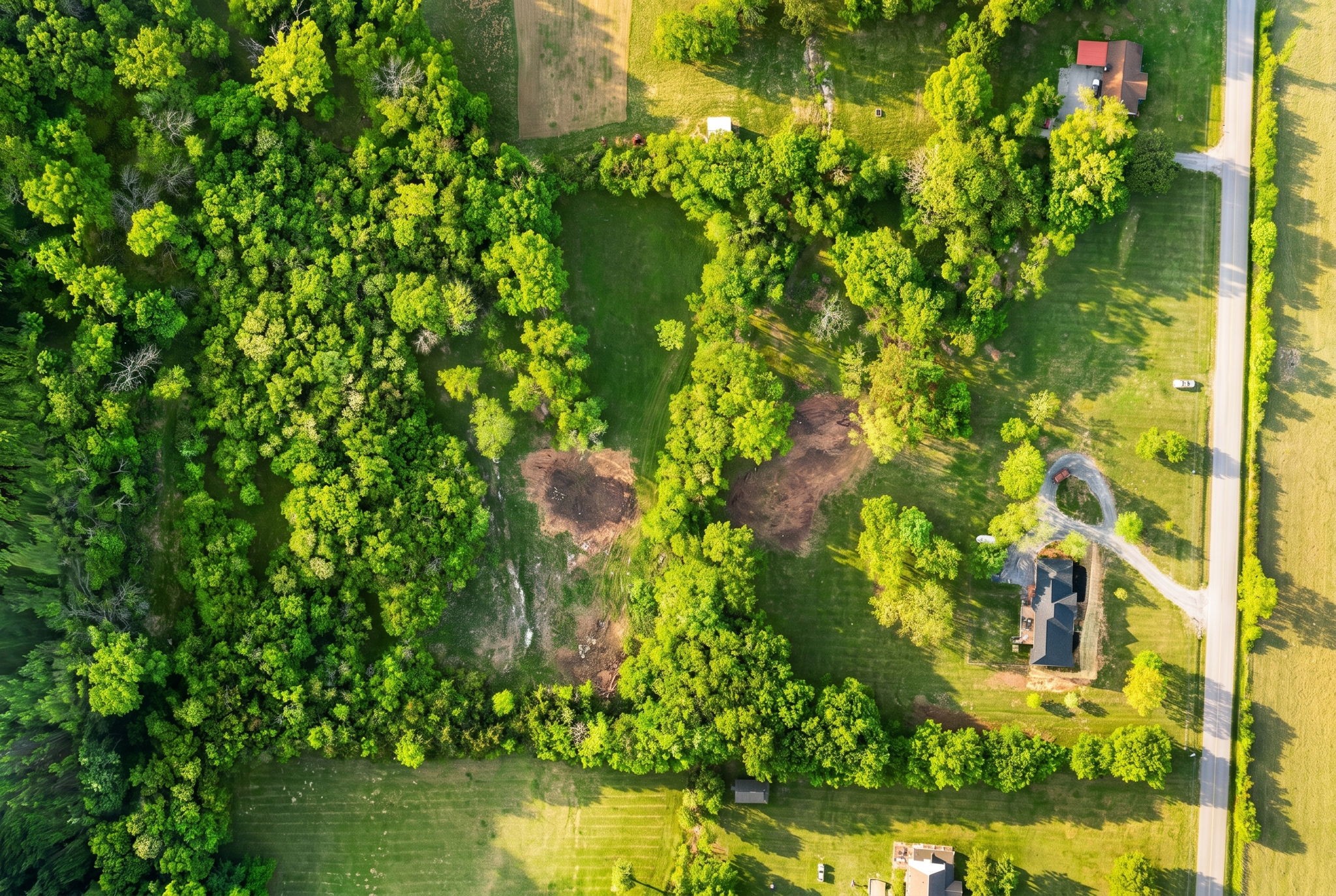 1900 Rocky Valley Road Lebanon TN 37090