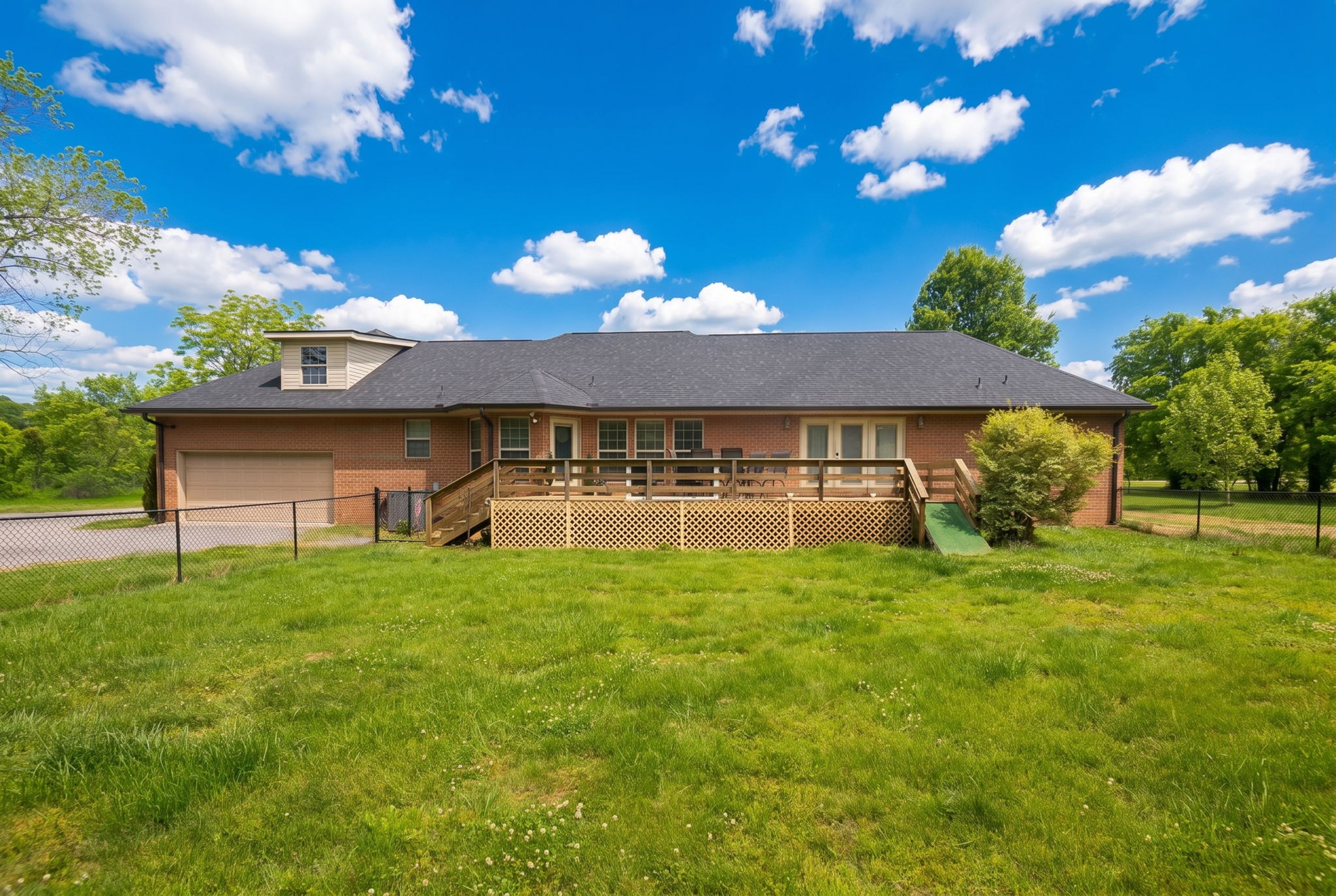 1900 Rocky Valley Road Lebanon TN 37090