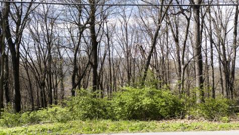 269 Whitehall Road Chattanooga TN 37405