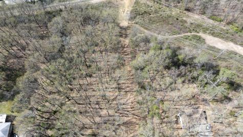 269 Whitehall Road Chattanooga TN 37405